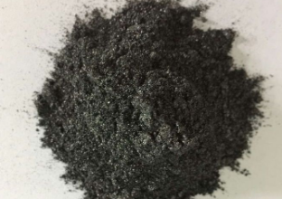 油基膠體石墨是怎樣制作的？(圖1)